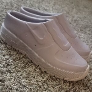 Nike Women's AF1 Wild Mule